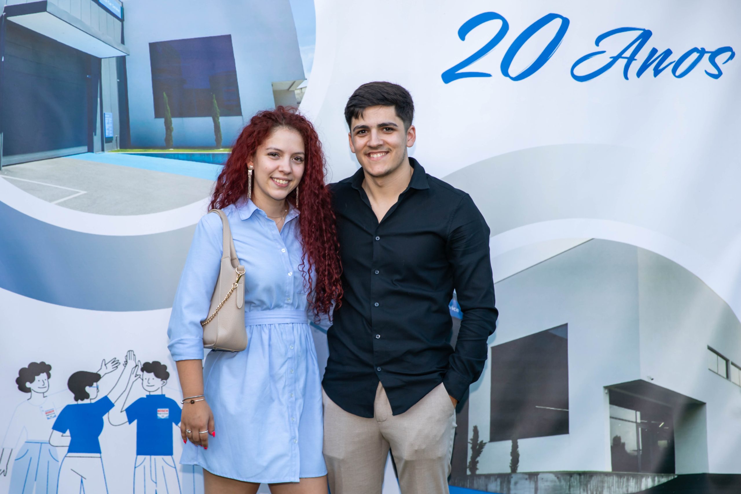Foto 41