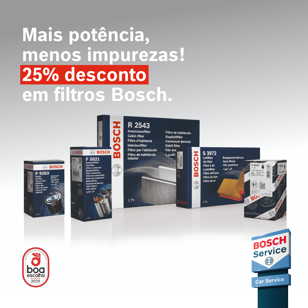 Campanha 2