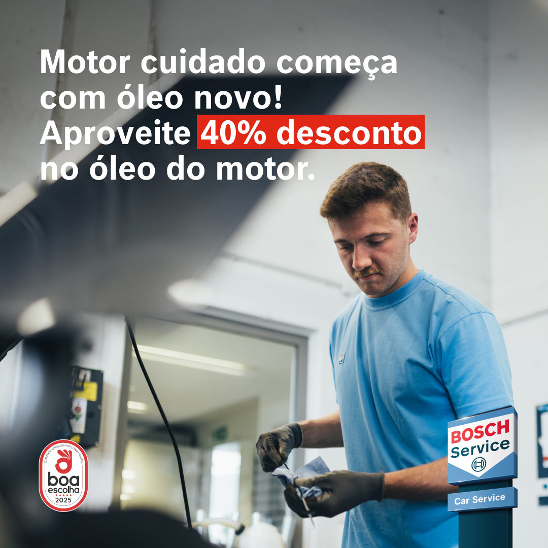 Campanha 3