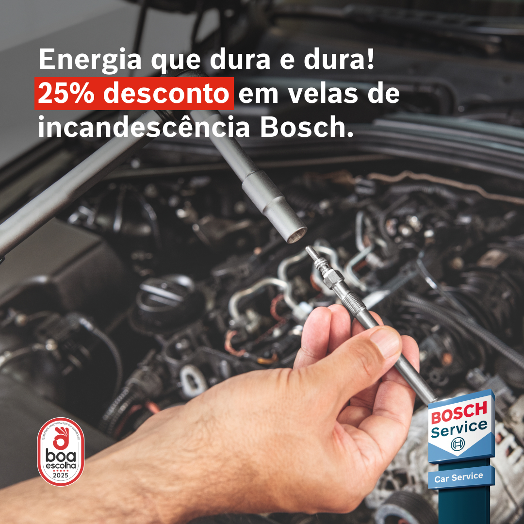 Campanha 4